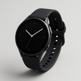 Pulse Smart Watch