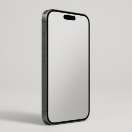 Flagship X Smartphone